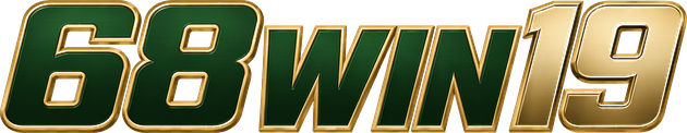 68win19